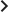 arrows
