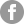 fb