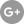 g+