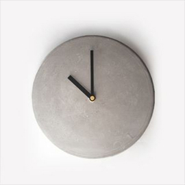 product-4-sm